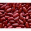 Red Kidney Beans